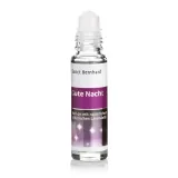 dobra-noc-roller-ball-10-ml