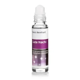 dobra-noc-roller-ball-10-ml