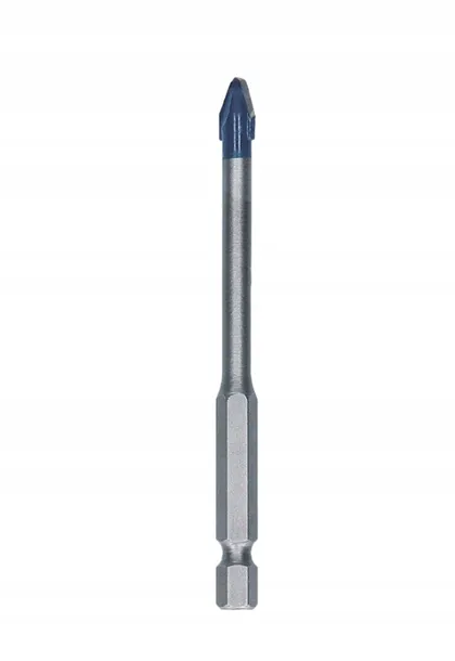 bosch-wiertlo-hex-9-hard-ceramic-10-90mm