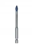 bosch-wiertlo-hex-9-hard-ceramic-10-90mm