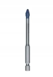 bosch-wiertlo-hex-9-hard-ceramic-10-90mm