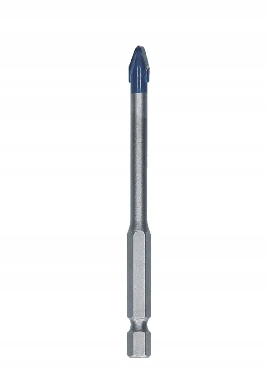 bosch-wiertlo-hex-9-hard-ceramic-10-90mm
