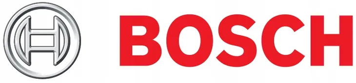 bosch-wiertlo-hex-9-hard-ceramic-10-90mm-stan-nowy