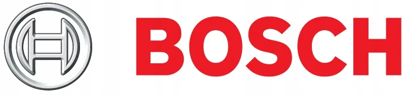bosch-wiertlo-hex-9-hard-ceramic-10-90mm