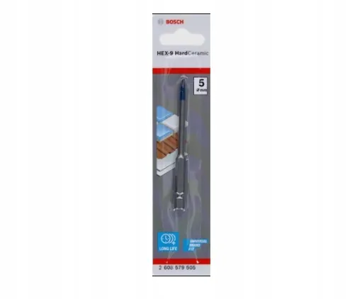 bosch-wiertlo-hex-9-hard-ceramic-8-90mm