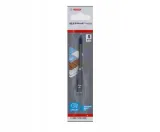 bosch-wiertlo-hex-9-hard-ceramic-8-90mm
