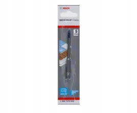 bosch-wiertlo-hex-9-hard-ceramic-8-90mm