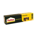 pattex-klej-universal-classic-50ml