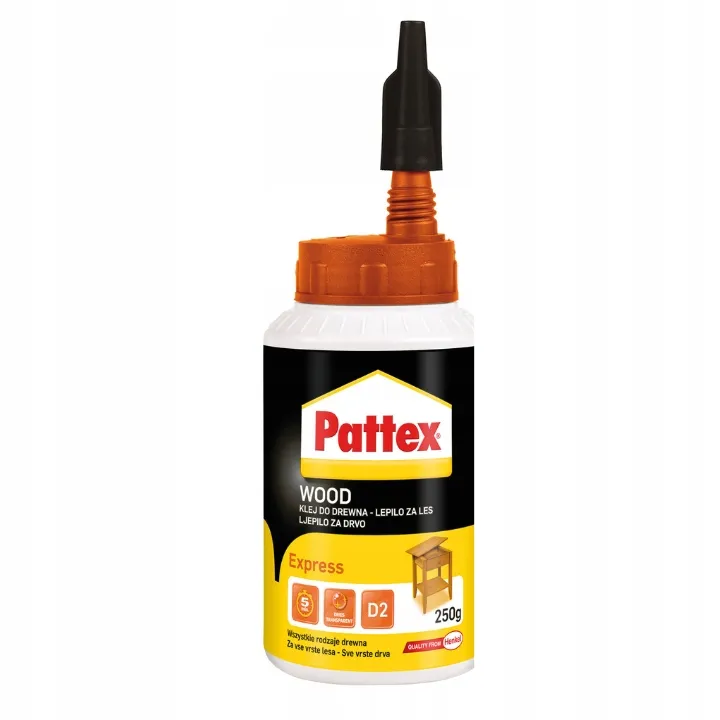 pattex-express-klej-do-drewna-025l