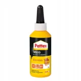 pattex-express-klej-do-drewna-75ml
