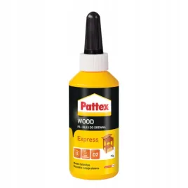 pattex-express-klej-do-drewna-75ml