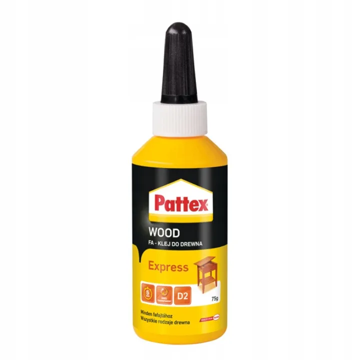 pattex-express-klej-do-drewna-75ml