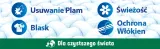 persil-discs-universal-kapsulki-do-prania-41-szt-marka-persil