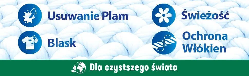 persil-discs-universal-kapsulki-do-prania-41-szt