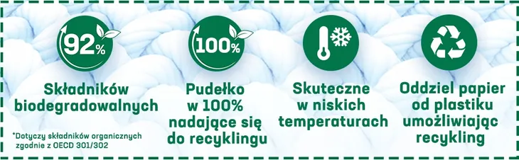 persil-discs-universal-kapsulki-do-prania-41-szt-rodzaj-kapsulki