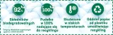 persil-discs-universal-kapsulki-do-prania-41-szt-rodzaj-kapsulki