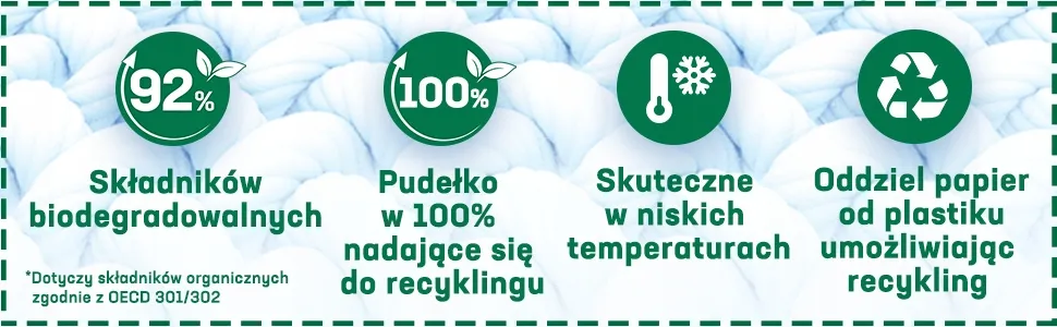 persil-discs-universal-kapsulki-do-prania-41-szt
