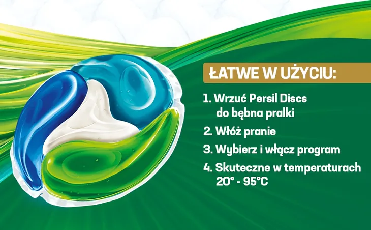 persil-discs-universal-kapsulki-do-prania-41-szt-waga-z-opakowaniem-1-kg