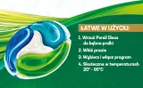 persil-discs-universal-kapsulki-do-prania-41-szt-waga-z-opakowaniem-1-kg