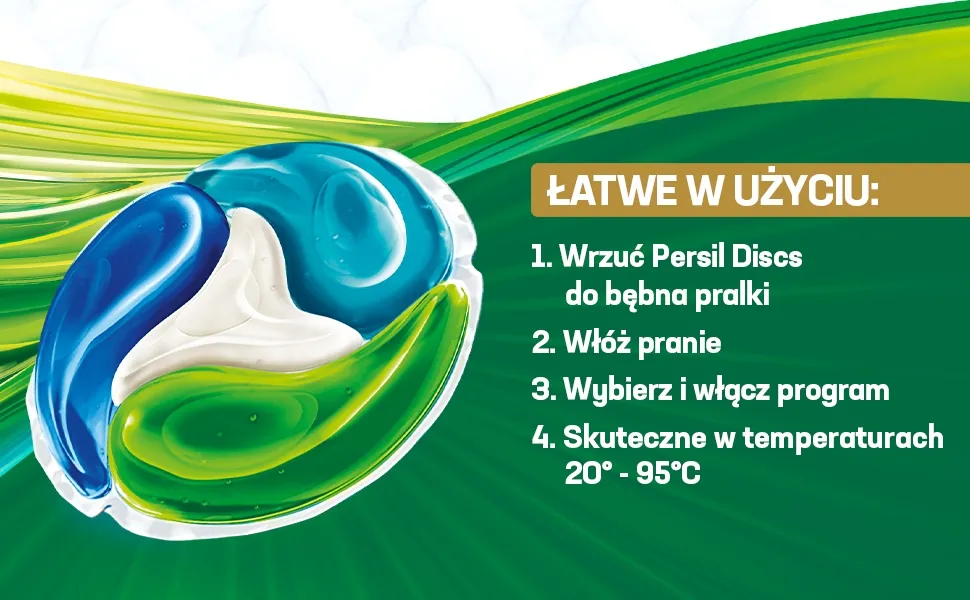 persil-discs-universal-kapsulki-do-prania-41-szt