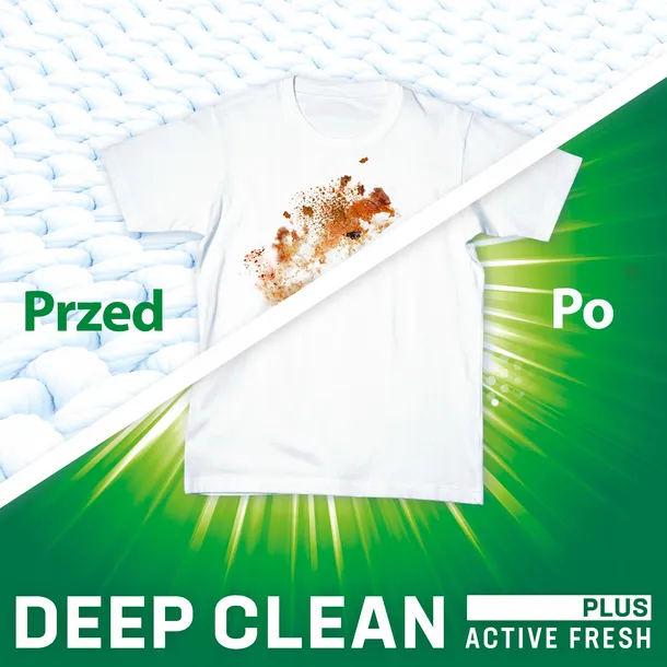 persil-discs-universal-kapsulki-do-prania-41-szt-zastosowanie-uniwersalne