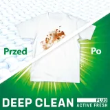 persil-discs-universal-kapsulki-do-prania-41-szt-zastosowanie-uniwersalne