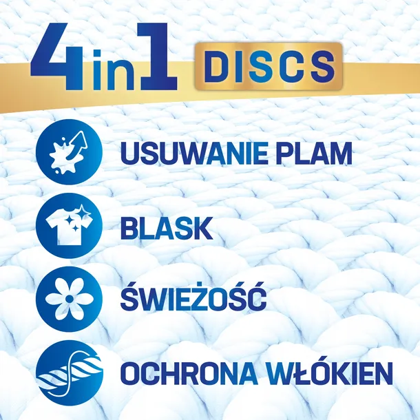 persil-discs-universal-kapsulki-do-prania-41-szt-liczba-sztuk-w-opakowaniu-41-szt