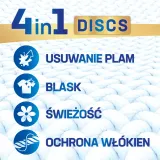 persil-discs-universal-kapsulki-do-prania-41-szt-liczba-sztuk-w-opakowaniu-41-szt
