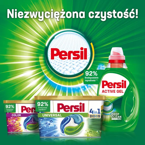 persil-discs-universal-kapsulki-do-prania-41-szt-opakowanie-zgrzewany-worek-z-zamknieciem-strunowym