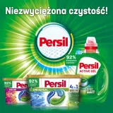 persil-discs-universal-kapsulki-do-prania-41-szt-opakowanie-zgrzewany-worek-z-zamknieciem-strunowym