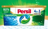 persil-discs-universal-kapsulki-do-prania-41-szt-cechy-dodatkowe-skuteczny-w-niskiej-temperaturze
