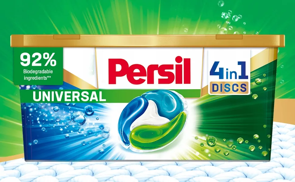persil-discs-universal-kapsulki-do-prania-41-szt