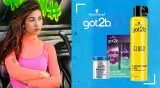 schwarzkopf-got2b-pasta-matujaca-beach-boy-100mlx2-wielkosc-produkt-pelnowymiarowy