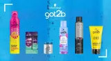 schwarzkopf-got2b-pasta-matujaca-beach-boy-100mlx2-poziom-utrwalenia-mocny