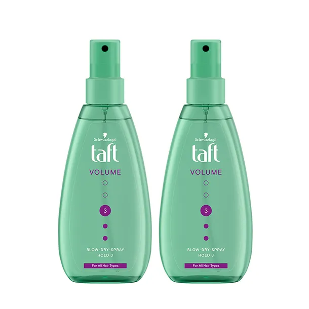 schwarzkopf-taft-volume-spray-nadajacy-objetosc-x2