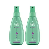 schwarzkopf-taft-volume-spray-nadajacy-objetosc-x2