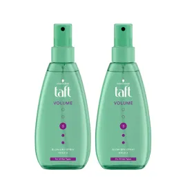 schwarzkopf-taft-volume-spray-nadajacy-objetosc-x2