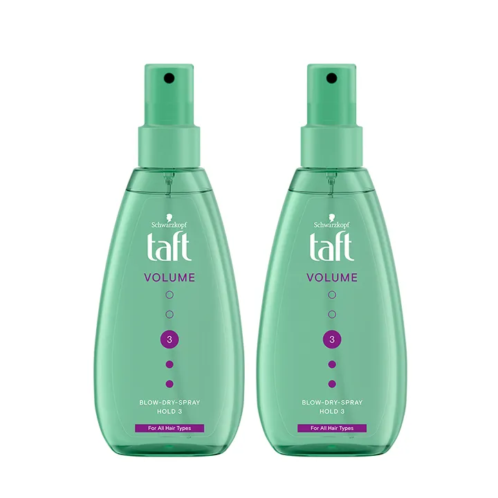 schwarzkopf-taft-volume-spray-nadajacy-objetosc-x2