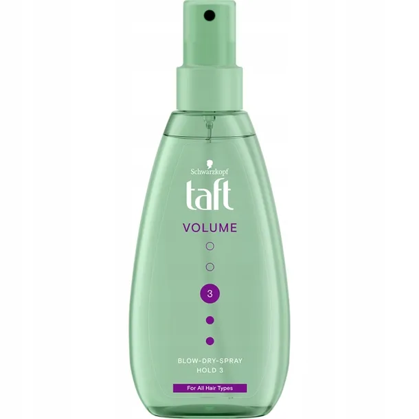 schwarzkopf-taft-volume-spray-nadajacy-objetosc