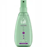 schwarzkopf-taft-volume-spray-nadajacy-objetosc