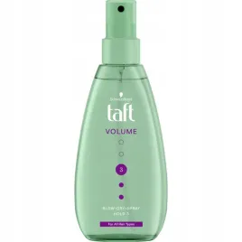 schwarzkopf-taft-volume-spray-nadajacy-objetosc