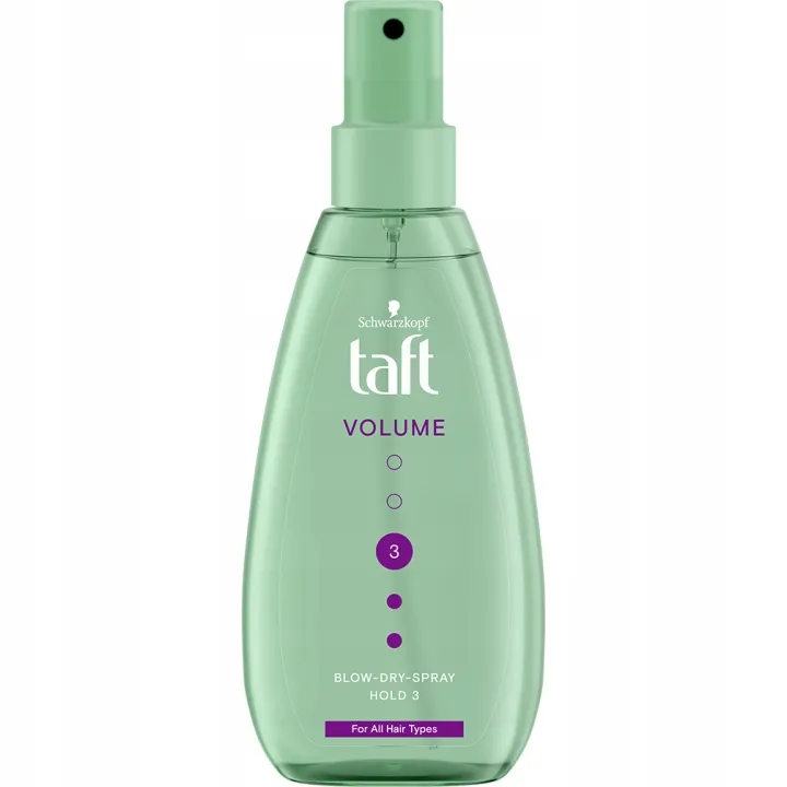 schwarzkopf-taft-volume-spray-nadajacy-objetosc