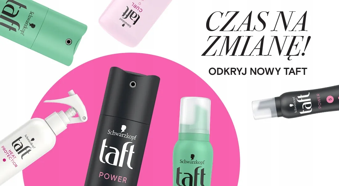 schwarzkopf-taft-volume-spray-nadajacy-objetosc-x2