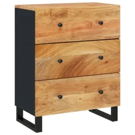 szafka-60x33x75-cm-lite-drewno-akacjowe