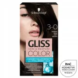 gliss-color-farba-do-wlosow-3-0-gleboki-braz-stan-nowy
