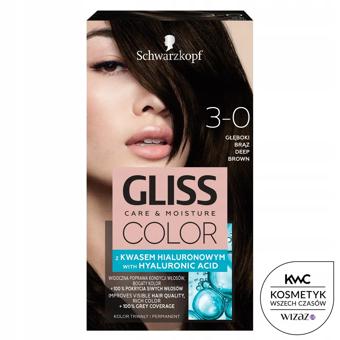 gliss-color-farba-do-wlosow-3-0-gleboki-braz-stan-nowy