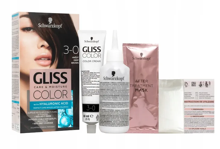 gliss-color-farba-do-wlosow-3-0-gleboki-braz-nazwa-koloru-producenta-gleboki-braz-3-0