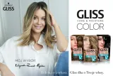 gliss-color-farba-do-wlosow-3-0-gleboki-braz-waga-z-opakowaniem-0-206-kg