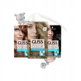 gliss-color-farba-do-wlosow-3-0-gleboki-braz-wielkosc-produkt-pelnowymiarowy