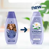 schauma-szampon-dodajacy-objetosci-400ml-stan-nowy